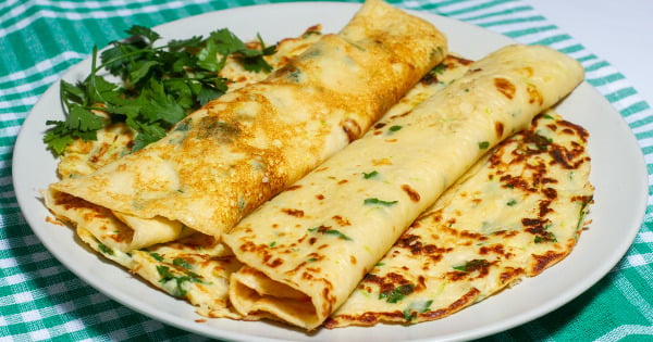 borek-tadinda-kabakli-krep6