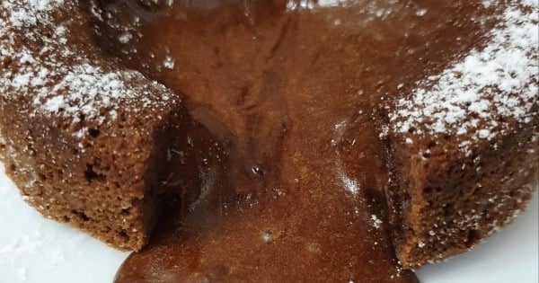 bol-cikolatali-sufle1
