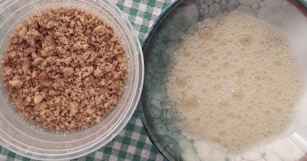 cheesecake-dolgulu-parmak-izi-kurabiye-asamasi4
