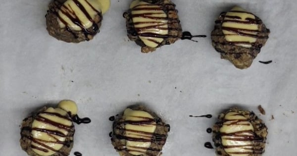 cheesecake-dolgulu-parmak-izi-kurabiye-asamasi7