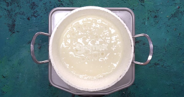 biskuvili-fincan-tatlisi-4