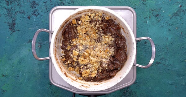 biskuvili-fincan-tatlisi-7