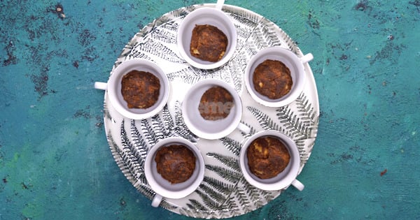 biskuvili-fincan-tatlisi-9