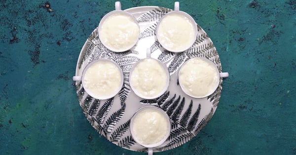 biskuvili-fincan-tatlisi-10