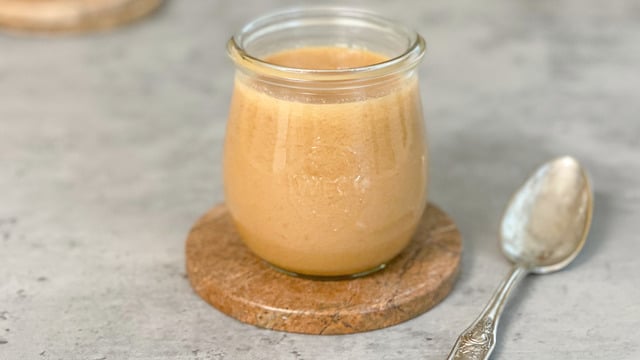 Yoğunlaştırılmış Süt Olarak Bilinir: Condensed Milk