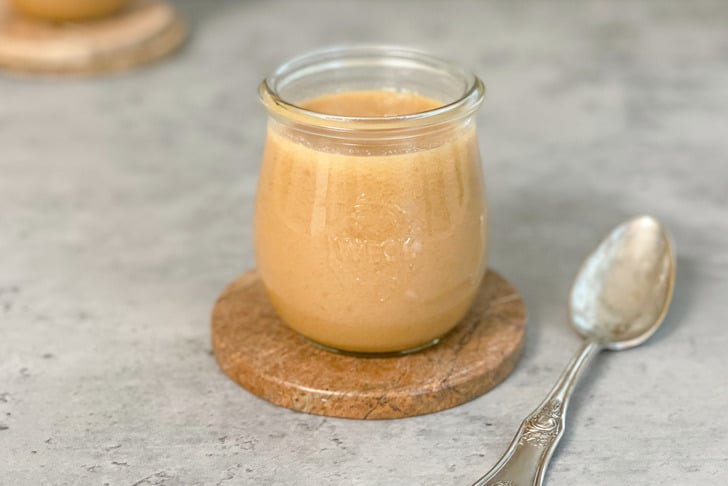 condensed-milk-emine