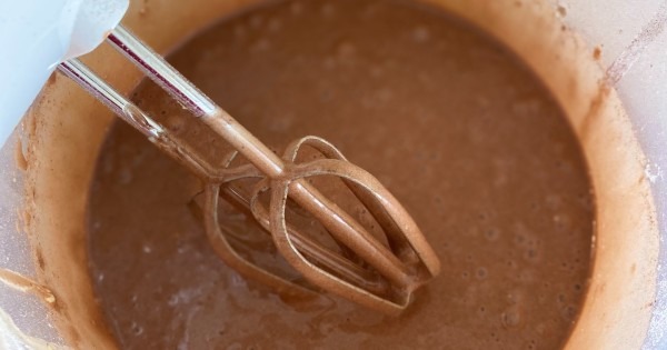 cayli-kek-adim1