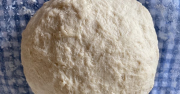 orjinal-cig-borek3