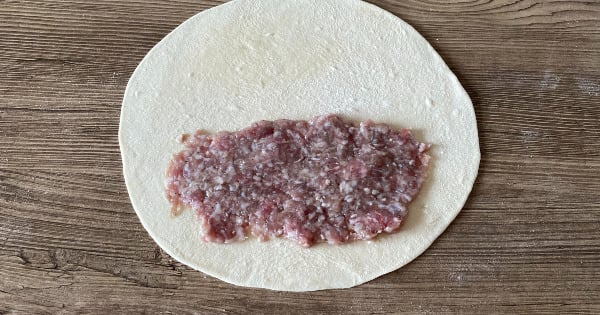 orjinal-cig-borek5