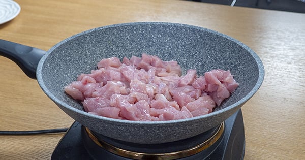 kori-soslu-hindi