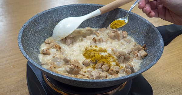 kori-soslu-hindi
