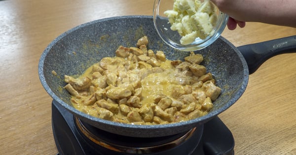 kori-soslu-hindi