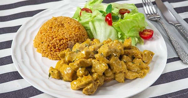 kori-soslu-hindi