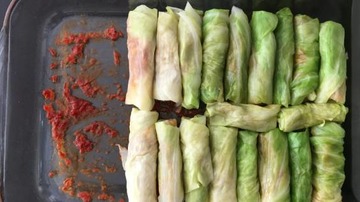 Yapılış - 2. Adım