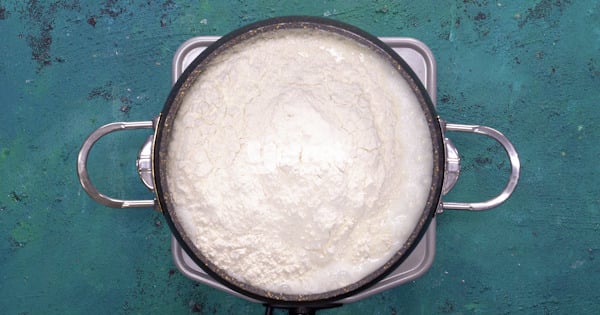 kadayifli-pasa-sarmasi-1