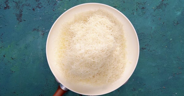 kadayifli-pasa-sarmasi-4