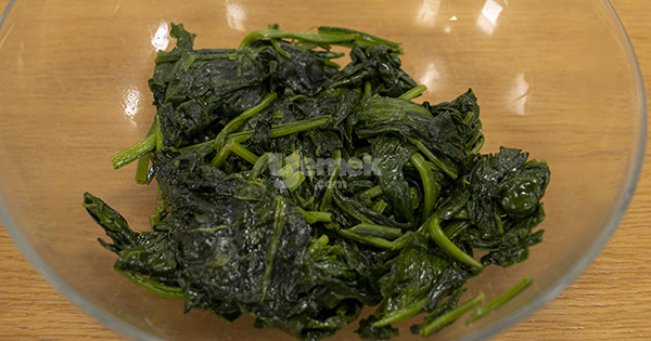 cacikli-arap-koftesi