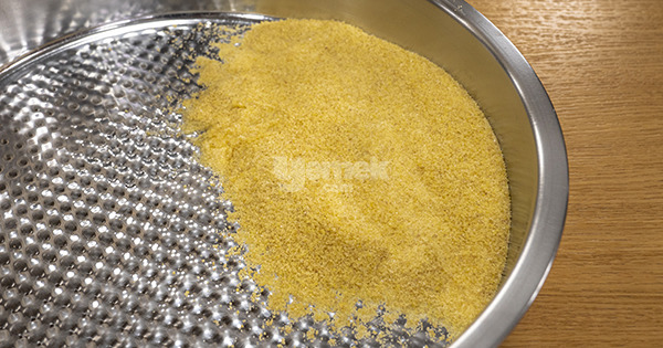 cacikli-arap-koftesi