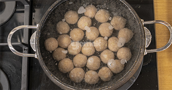 cacikli-arap-koftesi