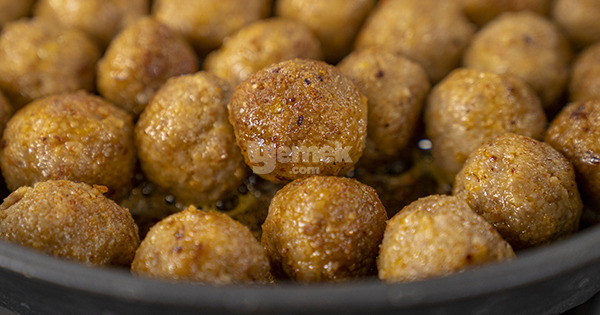 cacikli-arap-koftesi