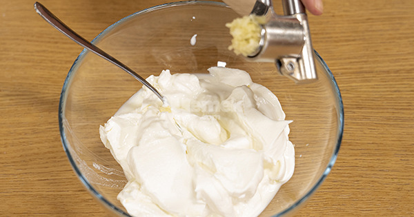 cacikli-arap-koftesi