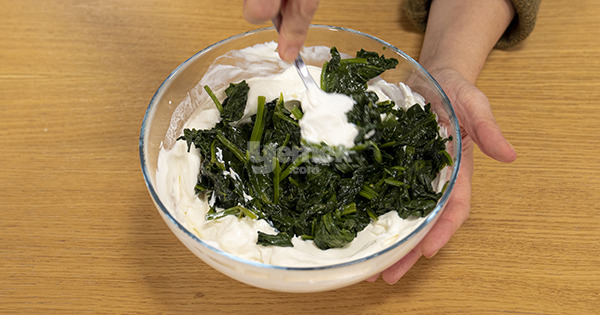 cacikli-arap-koftesi