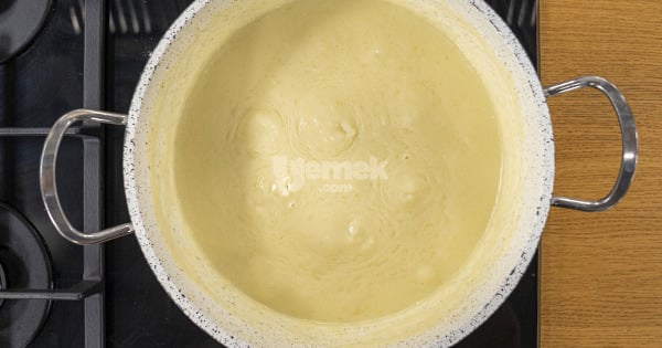 karamelli-tavuk-gogsu