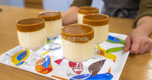 karamelli-tavuk-gogsu