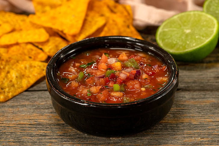 salsa-sos-yemekcom