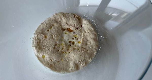 kahvaltilik-corek-asama2