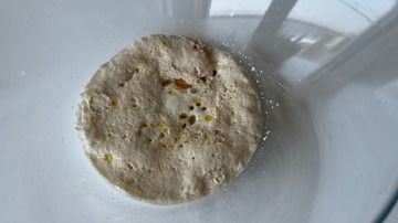 Yapılış - 2. Adım