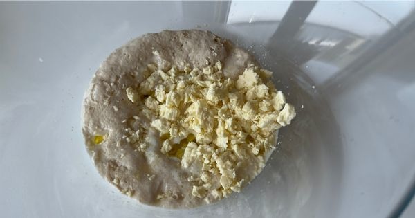 kahvaltilik-corek-asama3