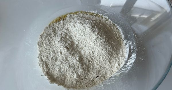 kahvaltilik-corek-asama4