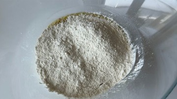 Yapılış - 4. Adım