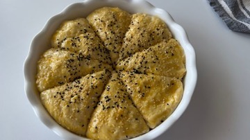 Yapılış - 6. Adım