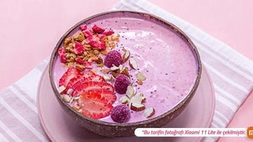 Yapılış - 2. Adım