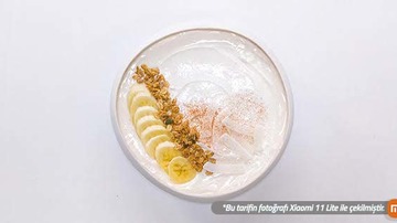 Yapılış - 2. Adım