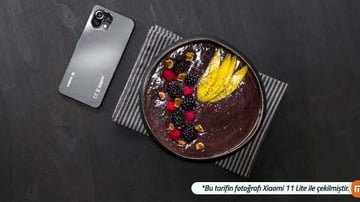 Yapılış - 2. Adım