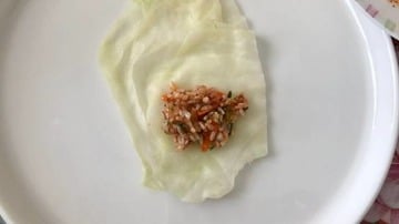 Yapılış - 2. Adım