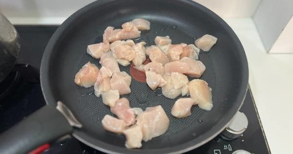 tavuklu-patlican-yemegi-asama1