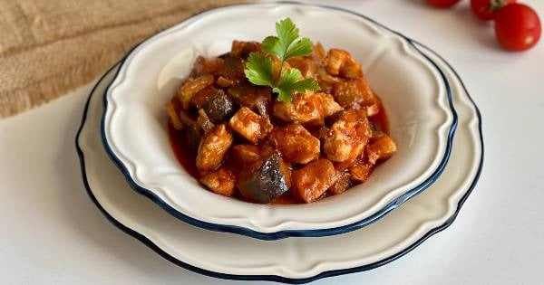 tavuklu-patlican-yemegi-asama5
