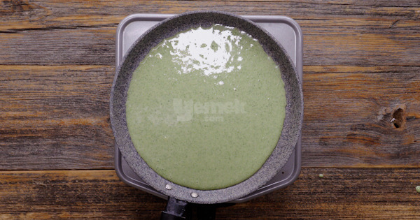 ispanakli-krep-pasta-6