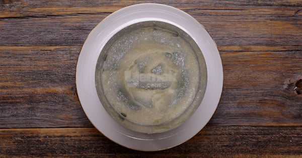 ispanakli-krep-pasta-11