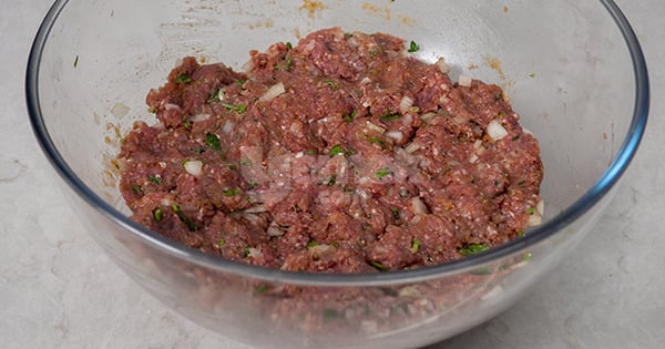 tencerede-izmir-kofte