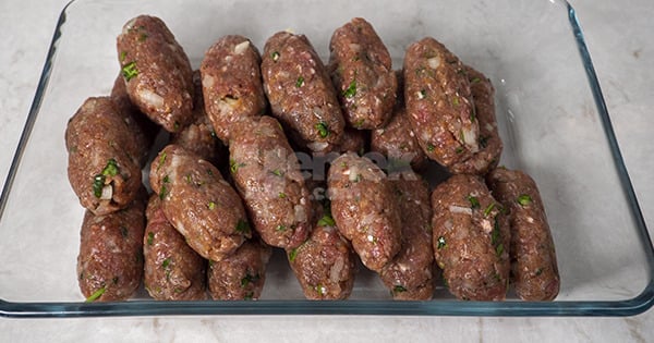 tencerede-izmir-kofte