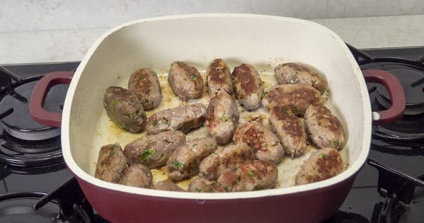 tencerede-izmir-kofte