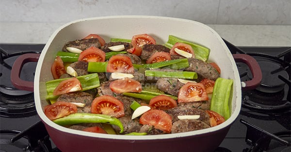 tencerede-izmir-kofte