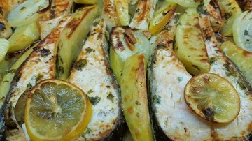 Yapılış - 4. Adım