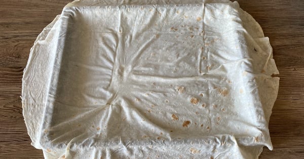 hazir-yufkadan-kolay-borek1