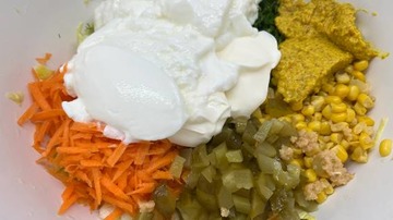 Yapılış - 4. Adım